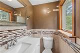2654 Harkney Hill Road - Photo 45