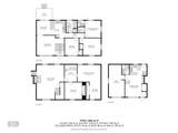 2654 Harkney Hill Road - Photo 46