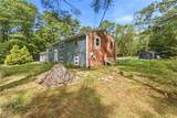 2654 Harkney Hill Road - Photo 47