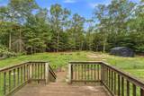 2654 Harkney Hill Road - Photo 48