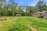 2654 Harkney Hill Road - Photo 49