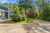2654 Harkney Hill Road - Photo 5