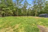 2654 Harkney Hill Road - Photo 50