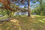 2654 Harkney Hill Road - Photo 6