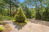 2654 Harkney Hill Road - Photo 7