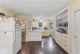 2654 Harkney Hill Road - Photo 8