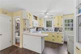 2654 Harkney Hill Road - Photo 9