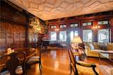 127 Harrison Avenue - Photo 10