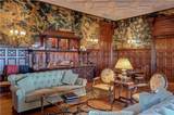 127 Harrison Avenue - Photo 11
