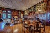 127 Harrison Avenue - Photo 12