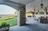 127 Harrison Avenue - Photo 6