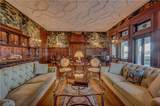 127 Harrison Avenue - Photo 8