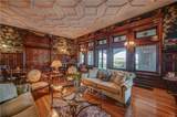 127 Harrison Avenue - Photo 9