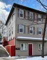 876 Douglas Avenue - Photo 1