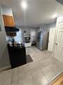 876 Douglas Avenue - Photo 9