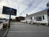 72 East Main Road - Photo 11