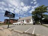 72 East Main Road - Photo 7