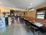 72 East Main Road - Photo 8
