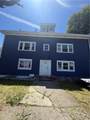 54 Pearl Street - Photo 1