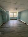 54 Pearl Street - Photo 10