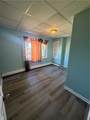 54 Pearl Street - Photo 11