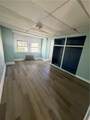 54 Pearl Street - Photo 12