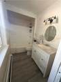54 Pearl Street - Photo 13