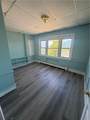 54 Pearl Street - Photo 14