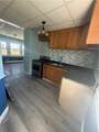 54 Pearl Street - Photo 15