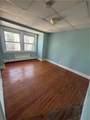 54 Pearl Street - Photo 16