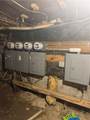 54 Pearl Street - Photo 18