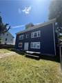 54 Pearl Street - Photo 2