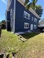 54 Pearl Street - Photo 3