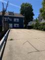 54 Pearl Street - Photo 4