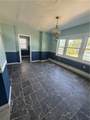 54 Pearl Street - Photo 5
