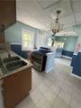 54 Pearl Street - Photo 6