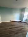 54 Pearl Street - Photo 8