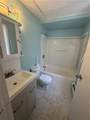 54 Pearl Street - Photo 9