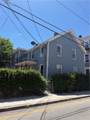 72 Sylvian Street - Photo 1