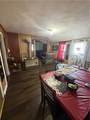 72 Sylvian Street - Photo 10