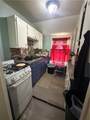 72 Sylvian Street - Photo 11