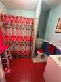 72 Sylvian Street - Photo 12