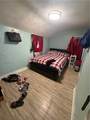 72 Sylvian Street - Photo 13