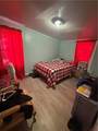 72 Sylvian Street - Photo 14