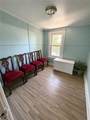 72 Sylvian Street - Photo 15