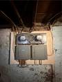 72 Sylvian Street - Photo 16