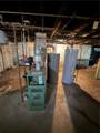 72 Sylvian Street - Photo 17