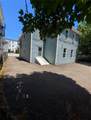 72 Sylvian Street - Photo 2