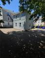 72 Sylvian Street - Photo 3