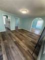 72 Sylvian Street - Photo 4